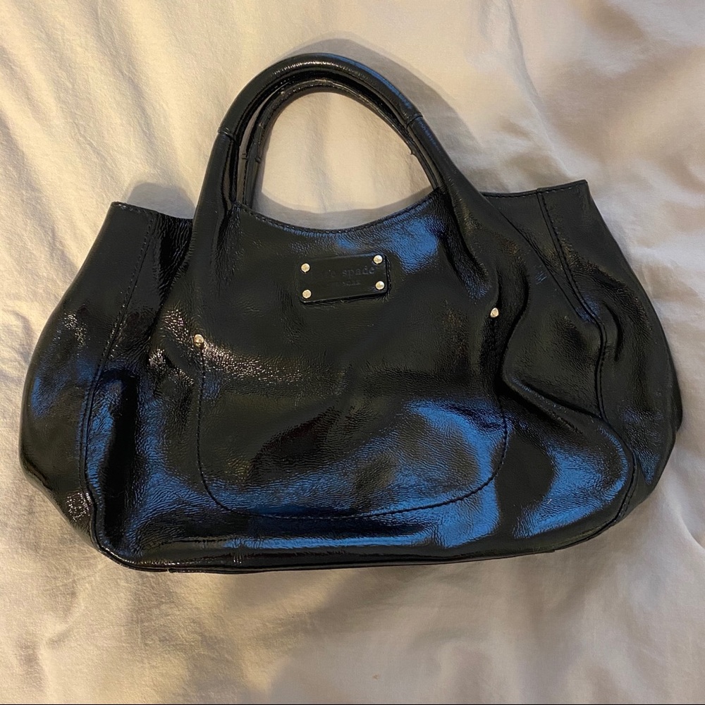 Kate Spade Bag